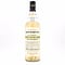 Ian Macleod as we get it Islay Single Malt Cask strength Cask strength 0,70 Liter/ 60.4% vol Vorschau
