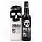 Ian Macleod Smokehead 15 Jahre 0,70 Liter/ 43.0% vol Vorschau