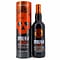 Ian Macleod Smokehead Rum Rebel 0,70 Liter/ 46.0% vol Vorschau