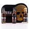 Ian Macleod Smokehead-Set Peated, High Voltage, Rum Rebel je 0,05l Miniaturen 0,150 Liter/ 49.0% vol Vorschau