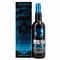 Ian Macleod Smokehead Tequila Cask 0,70 Liter/ 43.0% vol Vorschau