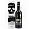 Ian Macleod Smokehead Unfiltered 0,70 Liter/ 46.0% vol Vorschau