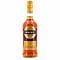 Irish Mist Whiskyhoniglikör 0,70 Liter/ 35.0% vol Vorschau