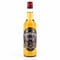 Irish Rover Blended 0,70 Liter/ 40.0% vol Vorschau