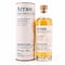 Isle of Arran Bothy Quater Cask Cask Strength 0,70 Liter/ 56.2% vol Vorschau