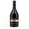 Isle of Arran Gold Cream Liqueur 0,70 Liter/ 17.0% vol Vorschau