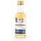 Isle of Arran Robert Burns Blend Miniatur 0,050 Liter/ 40.0% vol Vorschau