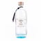 Isle of Harris Gin Infused Whit Sugar Kelp 0,70 Liter/ 45.0% vol Vorschau