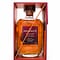Isle of Harris The Hearach Oloroso Sherry Release 0,70 Liter/ 46.0% vol Vorschau