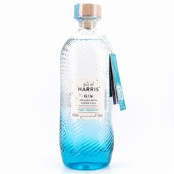 Isle of Harris Tidal Strength Produktbild