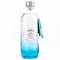 Isle of Harris Tidal Strength 0,70 Liter/ 49.5% vol Vorschau