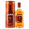 Isle of Jura 12 Jahre 0,70 Liter/ 40.0% vol Vorschau
