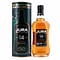 Isle of Jura 14 Jahre American Rye Cask Finish 0,70 Liter/ 40.0% vol Vorschau