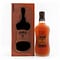 Isle of Jura 21 Jahre Tide 0,70 Liter/ 46.7% vol Vorschau