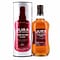 Isle of Jura Red Wine Cask Finish 0,70 Liter/ 40.0% vol Vorschau