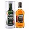 Isle of Jura Rum Cask Finish 0,70 Liter/ 40.0% vol Vorschau