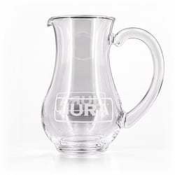 Isle of Jura Wasserkrug Produktbild