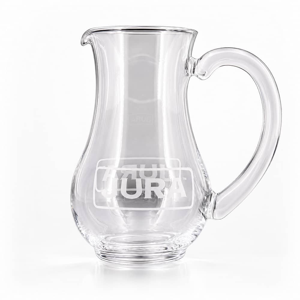 Isle of Jura Wasserkrug 1 Stück Produktbild