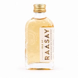 Isle of Raasay Core Release Miniatur Produktbild