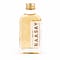 Isle of Raasay Core Release Miniatur 0,050 Liter/ 46.4% vol Vorschau