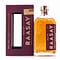 Isle of Raasay Dun Cana Sherry Quarter Cask 0,70 Liter/ 52.0% vol Vorschau