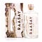 Isle of Raasay Hebridean Gin 0,70 Liter/ 46.0% vol Vorschau
