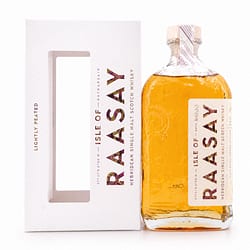 Isle of Raasay Signature Core The Draam Produktbild