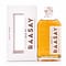 Isle of Raasay Signature Core The Draam 0,70 Liter/ 46.4% vol Vorschau