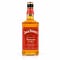 Jack Daniels Fire 0,70 Liter/ 35.0% vol Vorschau
