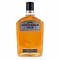 Jack Daniels Gentleman Jack 0,70 Liter/ 40.0% vol Vorschau