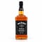 Jack Daniels Old No.7 Literflasche 1 Liter/ 40.0% vol Vorschau