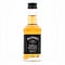 Jack Daniels Old No.7 0,050 Liter/ 40.0% vol Vorschau