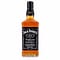 Jack Daniels Old No.7 0,70 Liter/ 40.0% vol Vorschau