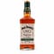Jack Daniels Rye 0,70 Liter/ 45.0% vol Vorschau