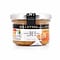 Jacques Gonidec Jakobsmuschelrillettes mit BIO-Fassbutter 90 Gramm Vorschau