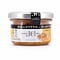 Jacques Gonidec Makrelenrillettes mit BIO-Senf 90 Gramm Vorschau