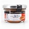 Jacques Gonidec Sardinenrillette mit frischen BIO-Tomaten 90 Gramm Vorschau