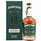 Jameson 18 Jahre 0,70 Liter/ 46.0% vol Vorschau