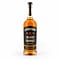 Jameson Black Barrel 0,70 Liter/ 40.0% vol Vorschau