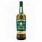 Jameson Caskmates IPA Edition finished in Craft Beer Barrels Literflasche 1 Liter/ 40.0% vol Vorschau