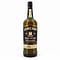 Jameson Caskmates Stout Edition Literflasche 1 Liter/ 40.0% vol Vorschau