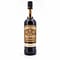 Jameson Cold Brew Whiskeylikör 0,70 Liter/ 30.0% vol Vorschau