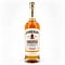 Jameson Crested 0,70 Liter/ 40.0% vol Vorschau