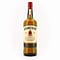 Jameson Irish Whiskey Literflasche 1 Liter/ 40.0% vol Vorschau