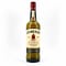 Jameson Irish Whiskey 0,70 Liter/ 40.0% vol Vorschau