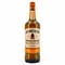 Jameson Triple Triple Malaga Cask Fiish Edition Literflasche 1 Liter/ 40.0% vol Vorschau