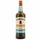 Jameson Triple Triple Marsala Cask Finish Edition Literflasche 1 Liter/ 40.0% vol Vorschau