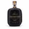 Jefferson's Manhattan 0,70 Liter/ 34.0% vol Vorschau