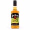 Jim Beam Apple 0,70 Liter/ 32.5% vol Vorschau