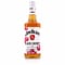 Jim Beam Black Cherry Liqueur 0,70 Liter/ 32.5% vol Vorschau